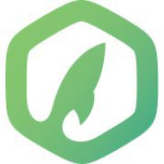Telegram profile photo for BoostyLink Official
