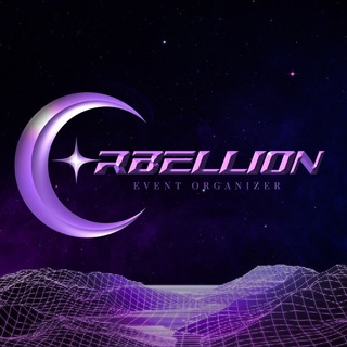 Telegram profile photo for 𝐎𝐑𝐁𝐄𝐋𝐋𝐈𝐎𝐍 𝐄𝐎