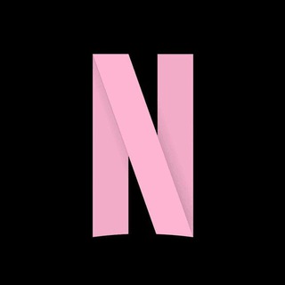 Telegram profile photo for NovaFlix | Redirect