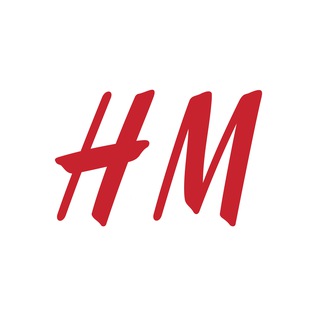 Telegram profile photo for нормальная музыкa