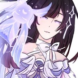 Telegram profile photo for ^пупи^