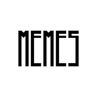 Telegram profile photo for / Aниме Мемы / ∠( ᐛ 」∠)_