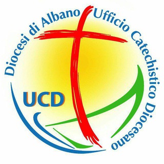 Telegram profile photo for Amici Catechisti