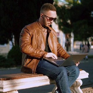 Telegram profile photo for InvestChanal