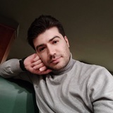 Telegram profile photo for محمدرضا جوادی | یادداشتها