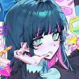 Telegram profile photo for резЫ и архив