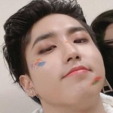 Telegram profile photo for Peter Han