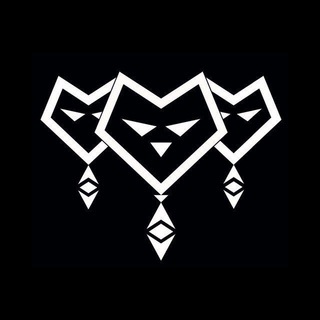 Telegram profile photo for Bitbod salesman