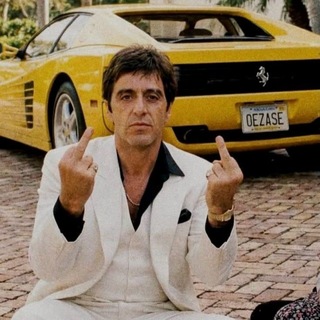Telegram profile photo for Gold Words