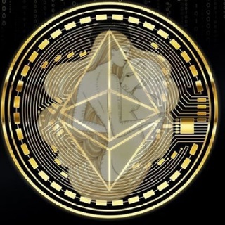 Telegram profile photo for Love Tarot Crypto🔮💸