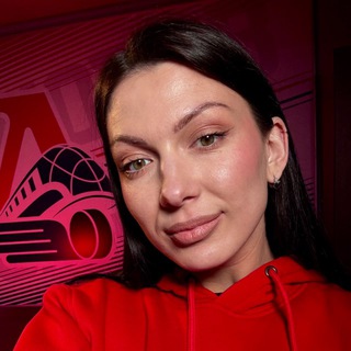 Telegram profile photo for СТЕЦЮК