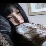 Telegram profile photo for 海口嫩妹体验馆(新频道)