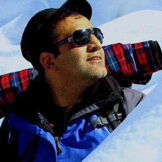 Telegram profile photo for کات