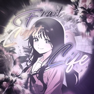 Telegram profile photo for закрыто
