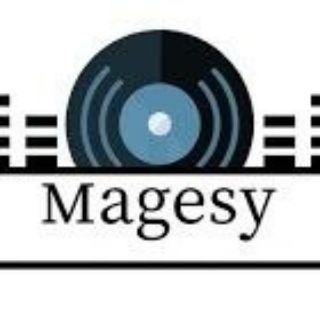Telegram profile photo for VST PLUGINS , SOUND SAMPLE PACKS , FLSTUDIO , Kontakt, Loops , MIDI, DrumKit, Sound Effects