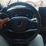 Telegram profile photo for BYD Trekker Kartej