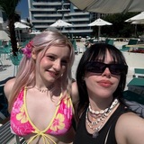 Telegram profile photo for пресс чонгука✨