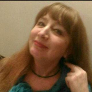 Telegram profile photo for ГалинаКонышева_исследователь. Психология-история.