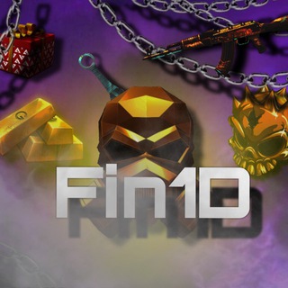 Telegram profile photo for Fin1d Team