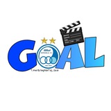 Telegram profile photo for Esteghlal Taj Goal