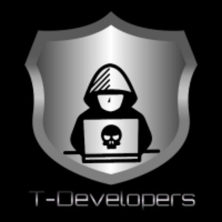 Telegram profile photo for Tamil Developers Association