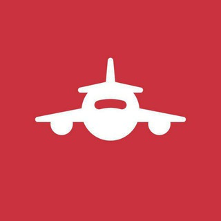 Telegram profile photo for TEZPARCEL Australia 🇦🇺