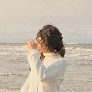 Telegram profile photo for “زندگی، هنوز”