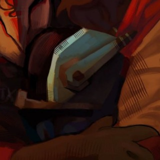 Telegram profile photo for ʜʏᴘᴇʀʟᴀsᴇʀ.ᴄᴏᴍ Архив