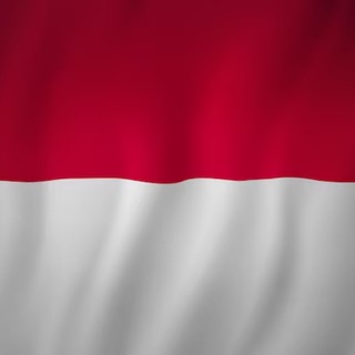 Telegram profile photo for Indonesia Today