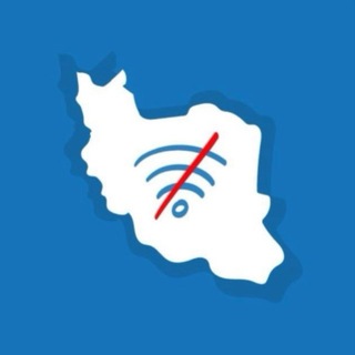 Telegram profile photo for کانفینگ رایگان