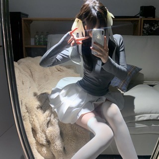 Telegram profile photo for 东湖店