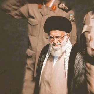 Telegram profile photo for جابلر