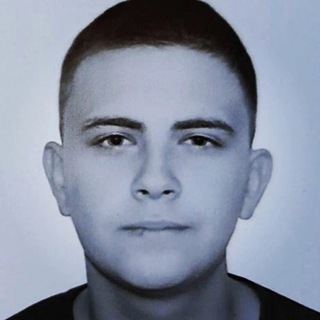 Telegram profile photo for V. Шуркин