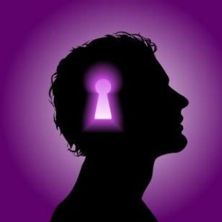 Telegram profile photo for رد مایند