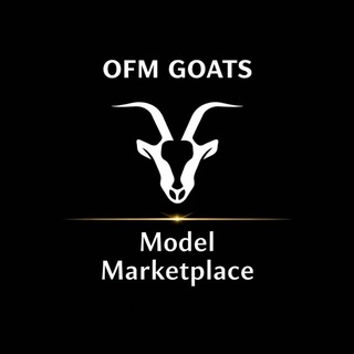 Telegram profile photo for OFM GOATs | Marketplace