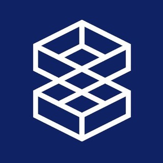 Telegram profile photo for Акселерируй и Инкубируй