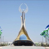 Telegram profile photo for Beshariq ma'naviyat maskani