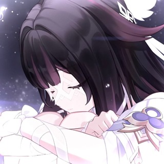 Telegram profile photo for Nightmares CF || набор в админы