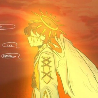 Telegram profile photo for _N30....