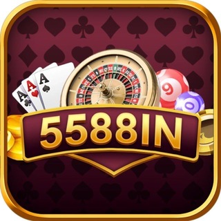 Telegram profile photo for 5588club-official🥇🎖