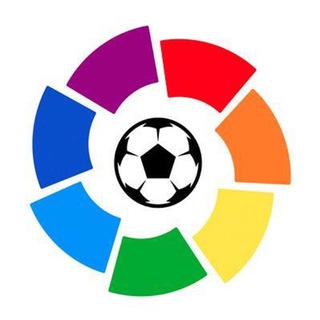 Telegram group profile photo for ⚜️ Nhóm Bóng Tú Lép ⚽🏀🏈