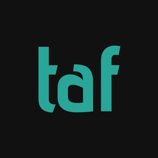 Telegram profile photo for Тейк э Фильм