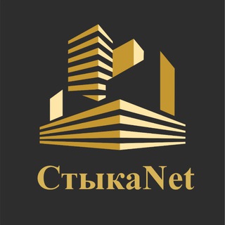 Telegram profile photo for ПОКЛЕЙКА ОБОЕВ СТЫКАНЕТ