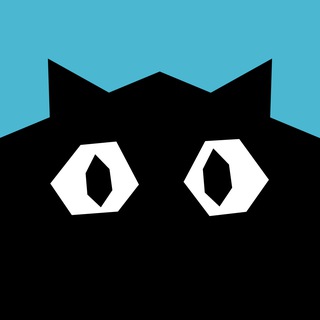 Telegram profile photo for Котоводство