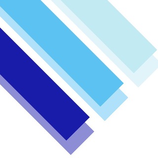 Telegram profile photo for XTCryptoSignals