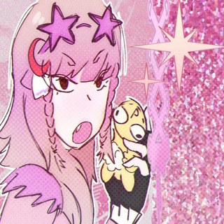 Telegram profile photo for ㅤ ㅤ ⌗ 𝙹𝚊𝚗𝚎 𝚍𝚒𝚊𝚛𝚢 !