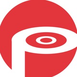 Telegram profile photo for РОСОБОИ