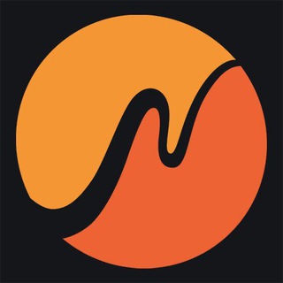 Telegram profile photo for neowake® Community