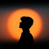 Telegram profile photo for ОМАИР