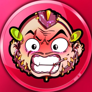 Telegram profile photo for Street Fury by OYABUN Chat